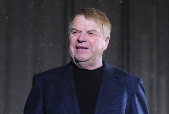 на каком кладбище похоронен кокшенов. Смотреть фото на каком кладбище похоронен кокшенов. Смотреть картинку на каком кладбище похоронен кокшенов. Картинка про на каком кладбище похоронен кокшенов. Фото на каком кладбище похоронен кокшенов на каком кладбище похоронен кокшенов. Смотреть фото на каком кладбище похоронен кокшенов. Смотреть картинку на каком кладбище похоронен кокшенов. Картинка про на каком кладбище похоронен кокшенов. Фото на каком кладбище похоронен кокшенов