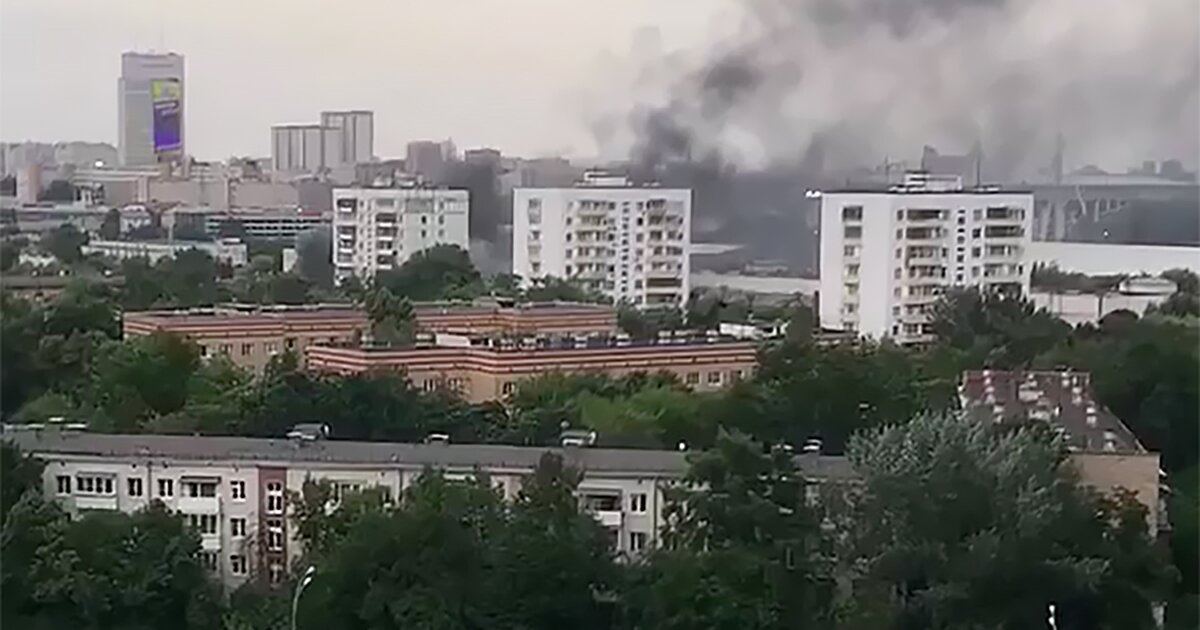 Пожар в северной башне в 1975 году. Пожар в москве коптево. Пожар в москве вчера. Пожар в москве коптево. Пожар в москве коптево.