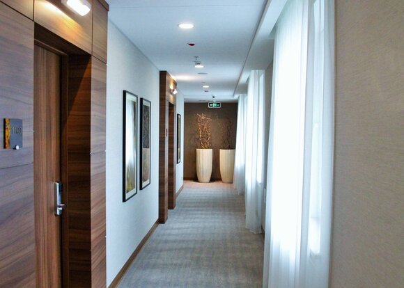 nBkSUhL2hFMhmcy0JL6BvMKnxdDs95C miTNnuWR9mOBdDebBizCnTY8qdJf6ReJ58vU9meMMok3Ee2nhSR6ISeO9G1N wjJ=sPVZTDkps86tbbfekVBDAw заселение в номер неженатых пар