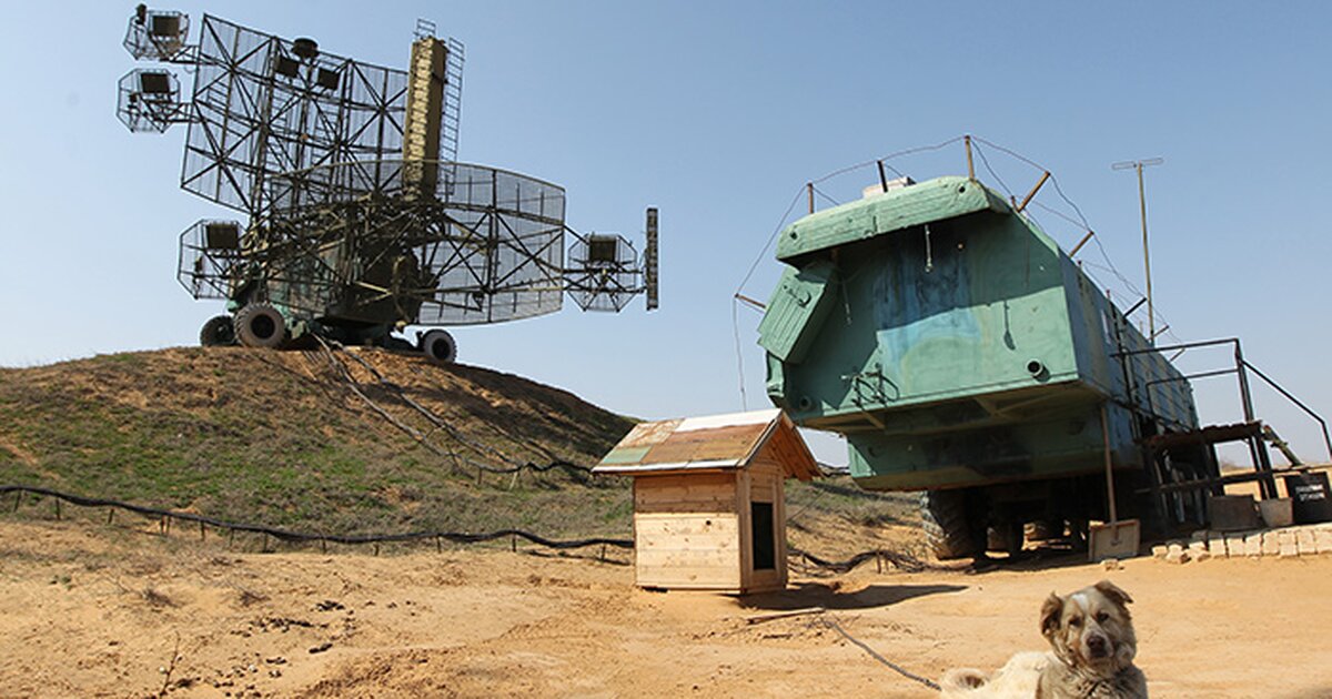 дарьял радиолокационная станция балхаш. рлс балхаш. рлс балхаш. рлс спрн «дарьял-у» - балхаш-9. рлс дарьял балхаш 9.