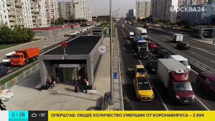 Андрей воронин москва 24. Метро на улице москва. Москва 24 эфир. Мирошкина евгения москва. Музей победы кинотеатр.