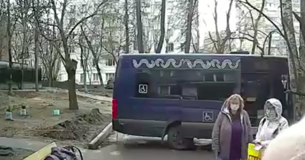 Тамара Хромова Ольга Шенторович Фото