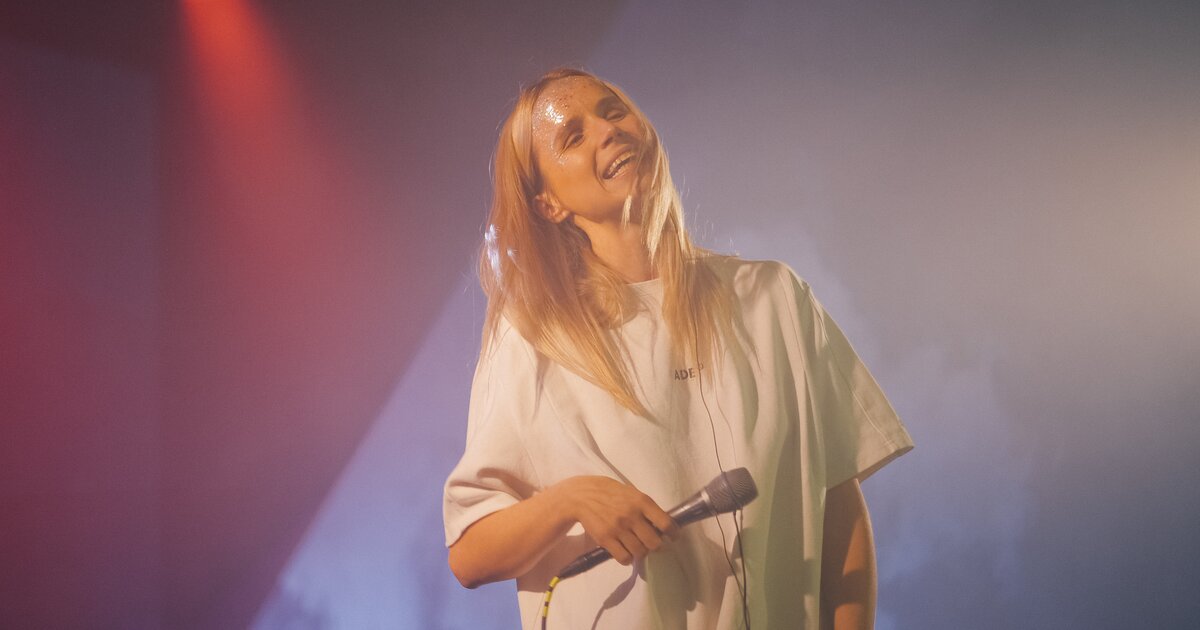 Москва онлайн домашний концерт Шуры Кузнецовой Москва