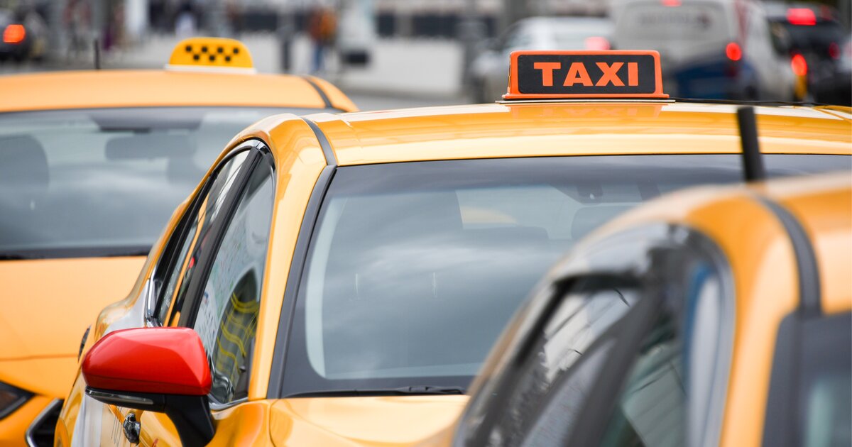 Вызов такси прикурить авто Вызов такси прикурить авто
