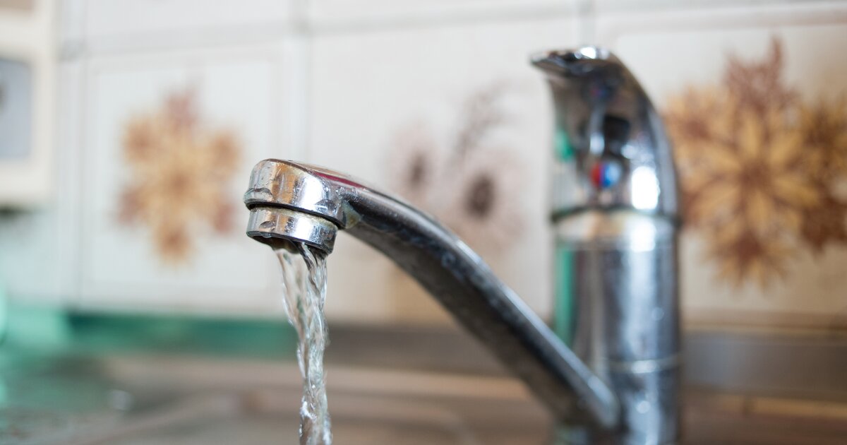 Киев смоет водой Киев смоет водой