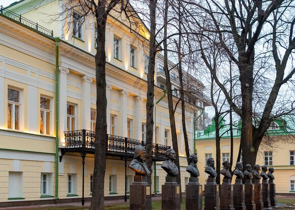 усадьба васильчиковых музей военной формы тушинский отдел загс. Смотреть фото усадьба васильчиковых музей военной формы тушинский отдел загс. Смотреть картинку усадьба васильчиковых музей военной формы тушинский отдел загс. Картинка про усадьба васильчиковых музей военной формы тушинский отдел загс. Фото усадьба васильчиковых музей военной формы тушинский отдел загс усадьба васильчиковых музей военной формы тушинский отдел загс. Смотреть фото усадьба васильчиковых музей военной формы тушинский отдел загс. Смотреть картинку усадьба васильчиковых музей военной формы тушинский отдел загс. Картинка про усадьба васильчиковых музей военной формы тушинский отдел загс. Фото усадьба васильчиковых музей военной формы тушинский отдел загс