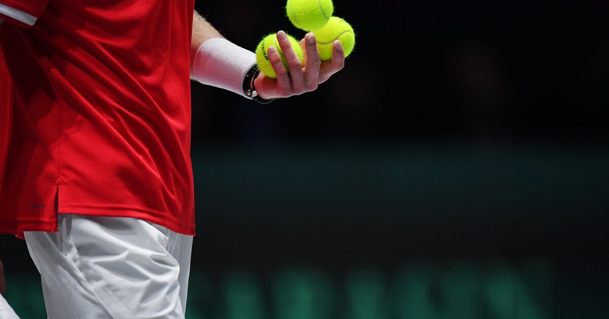 Спорт 1 покажет. Кубок Дэвиса 2021. Кубок Дэвиса 2021 Россия. Теннис 2021 год Кубок Дэвиса. Кубок Дэвиса 2021 ОККО.