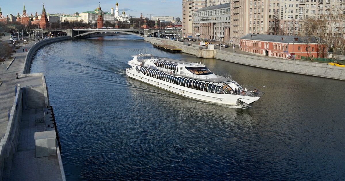 Теплоход москва 89. Рейтинг теплоходов москвы. Рейтинг теплоходов москвы. Москва 84 теплоход. Теплоход москва р51 проекта.