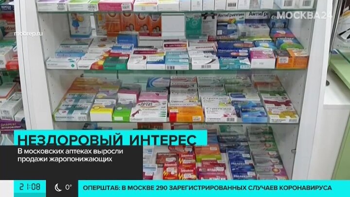 Московские аптеки. Цены в аптеках растут. Проверка в аптеке. Аптеки 24 часа на Северо западе.