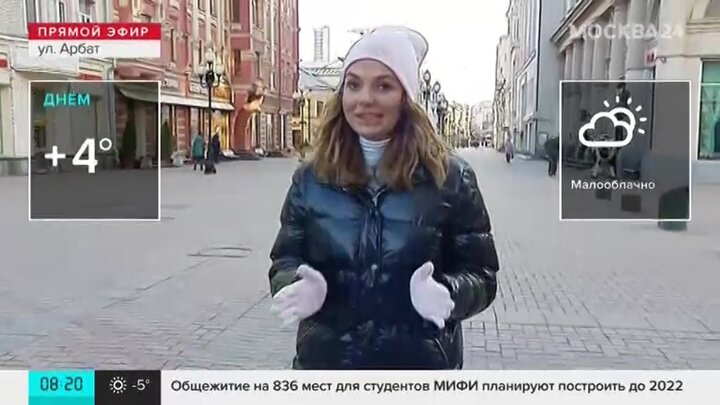 Даша ермакова москва 24 молодости в купальнике