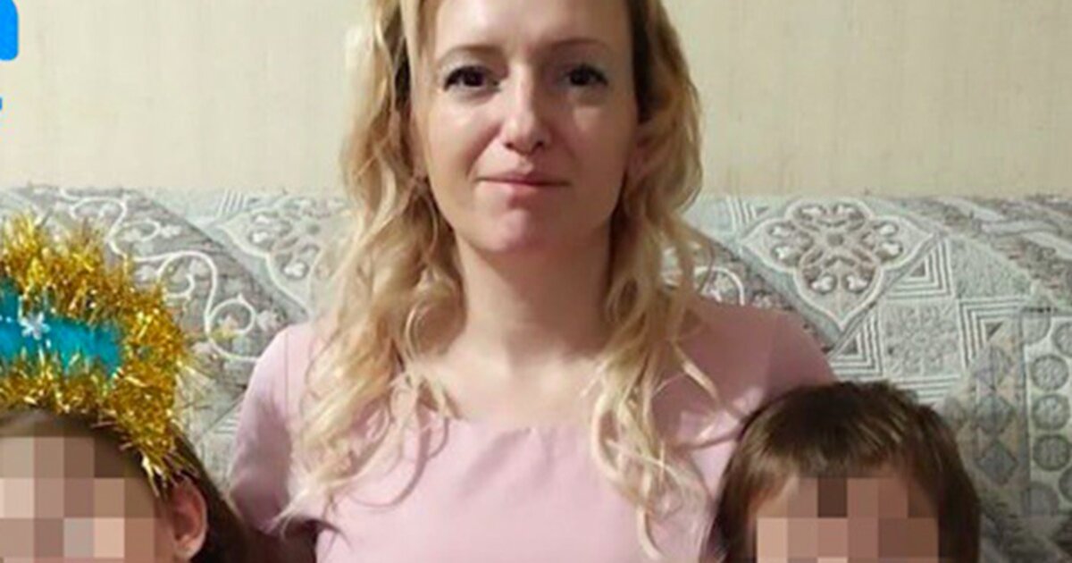 Дочь насилуют каждый день. Мать износиловала дочку. 55 Петербурженка о своей дочери 12.