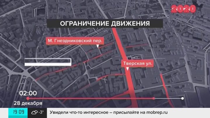 9 Мая перекрытые для пешеходов улицы в Москве. Улица большой Гнездниковский д 3 на карте Москвы. Фото перекрытия МСК на 8 мая.