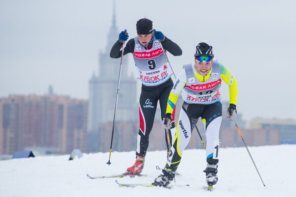 рейтинг регионов по спорту. Смотреть фото рейтинг регионов по спорту. Смотреть картинку рейтинг регионов по спорту. Картинка про рейтинг регионов по спорту. Фото рейтинг регионов по спорту рейтинг регионов по спорту. Смотреть фото рейтинг регионов по спорту. Смотреть картинку рейтинг регионов по спорту. Картинка про рейтинг регионов по спорту. Фото рейтинг регионов по спорту