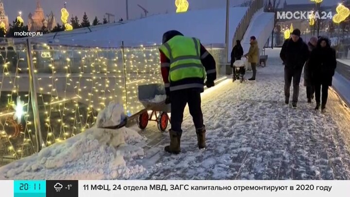 москва в декабре. снегопад в москве. сильный снегопад в москве. сильный снегопад в москве 2021. снегопад широкая.