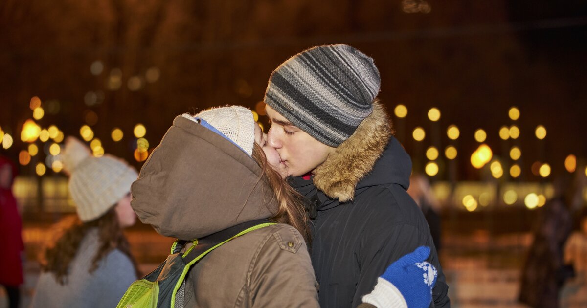 Отношений в москве