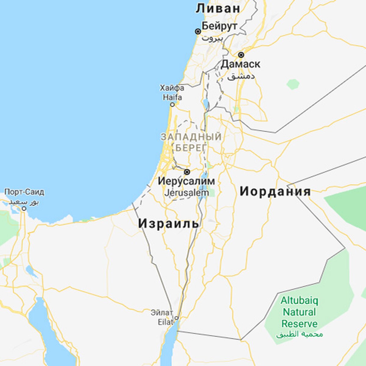 Покажи карту палестины. Карта Палестины и Израиля 2023. Палестина на карте. Палестина гугл карты.