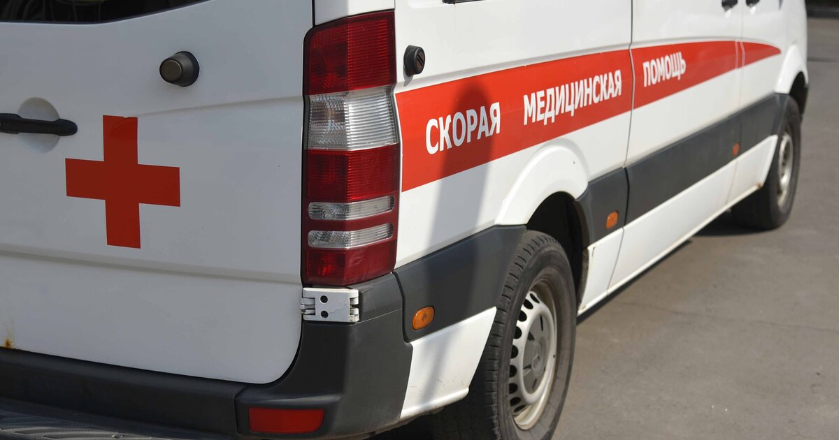 Как пользоваться машиной каршеринга Как пользоваться машиной каршеринга