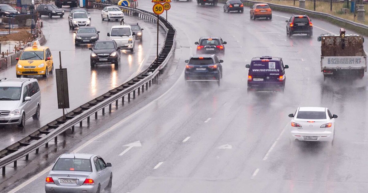 Почему перекрыли дмитровку. 26 км дмитровского шоссе на карте. Заезд в москву. Заезд в москву. Заезд в москву.