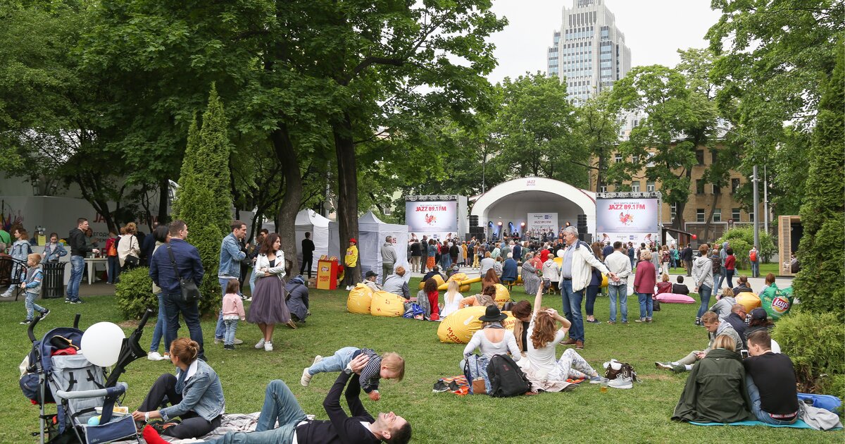 сад эрмитаж. сад эрмитаж в москве. сад эрмитаж выставки. парк эрмитаж в москве. московский городской сад «эрмитаж».