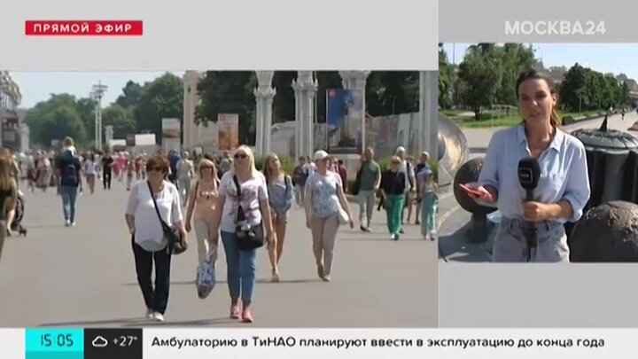 сегодня для метеозависимых людей в москве