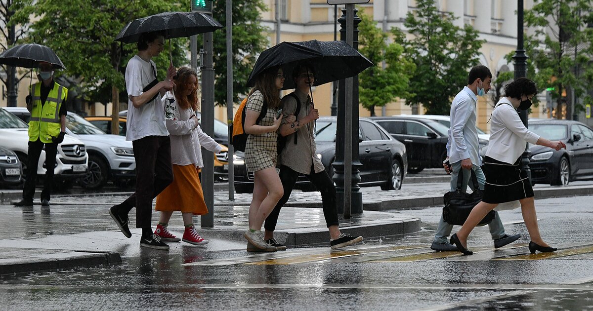 Алиса сегодня дождь есть. В столице на следующей неделе ожидаются кратковременные дожди.. Когда прекратится дождь. Дождь и 23 градуса какая одежда?. 23 Градуса что надеть дождь.