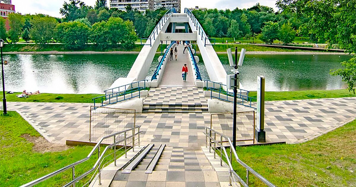 Погулять брянске. Черкизовский парк Москва. Парк Черкизово в Москве. Парк на востоке Москвы.