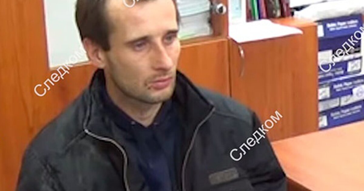 Кто убил богдана прахова Кто убил богдана прахова