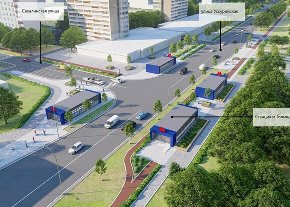 Автомобильные парковки снип