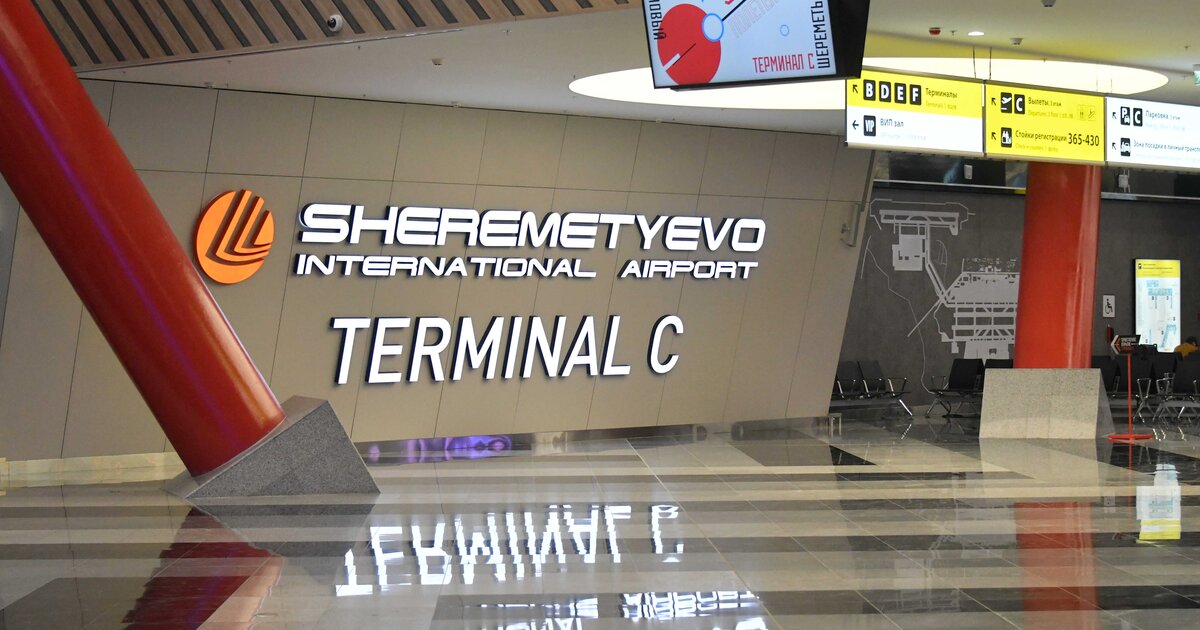 Терминал 2022. Шереметьево аэропорт 2022. Терминал f Шереметьево 2022 год. Аэропорт Шереметьево 2021. Терминал 2022 года.