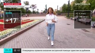 Даша ермакова москва 24 молодости в купальнике