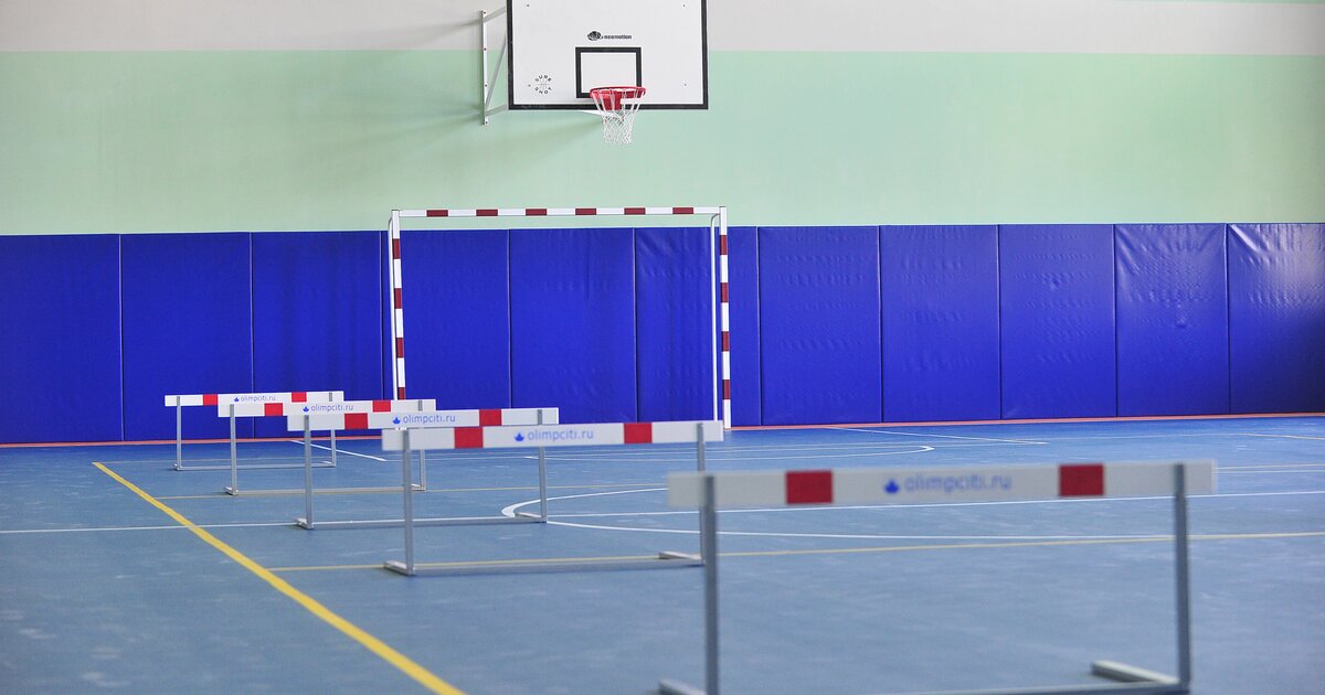 Некрасовка спортивный комплекс сайт. Спортивный комплекс ТПУ Некрасовка. Спортивный комплекс ТПУ"Некрасовка" скаладром. Экстрим парк в новом спорт комплексе Некрасовка. Открытие спорткомплекса в Некрасовке.