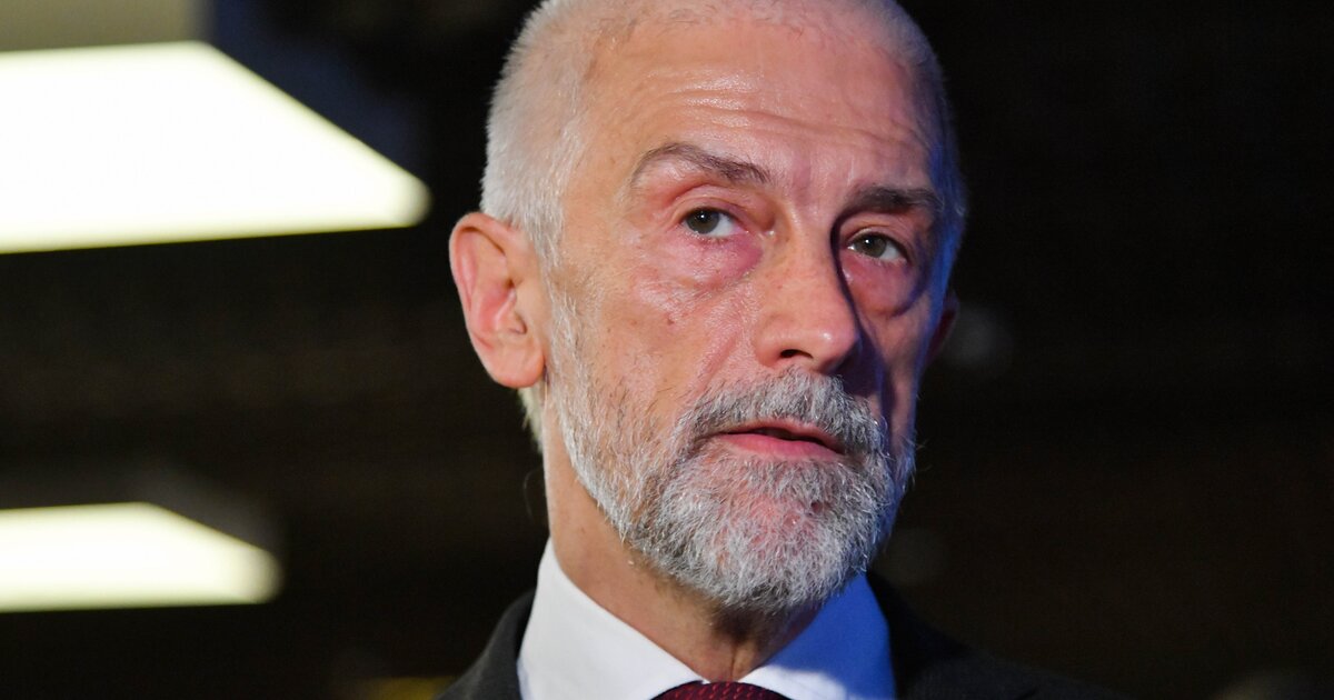 эдуард бояков мхат. мхат боякова. бояков эдуард владиславович. эдуард бояков. бояков эдуард владиславович.