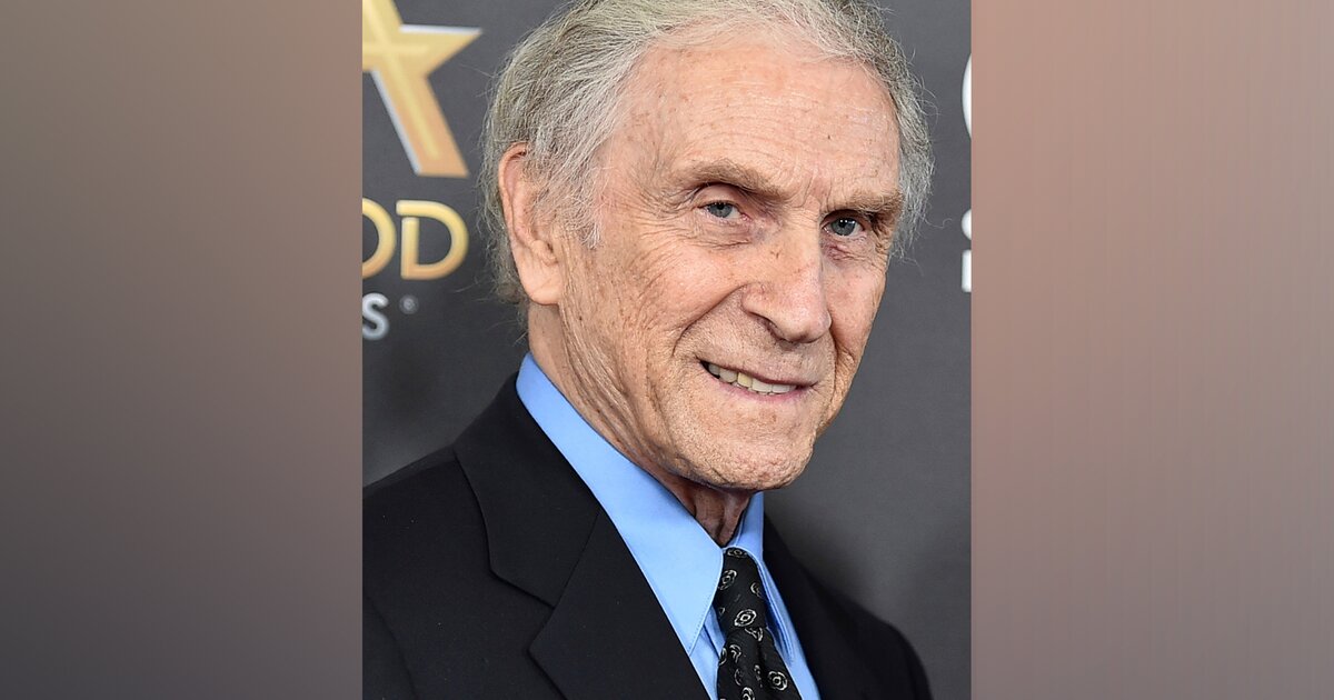 peter mark richman net worth - Ilustrasi 3