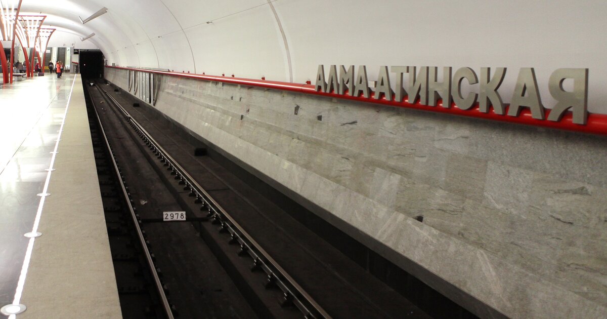 Авто окей алматинская
