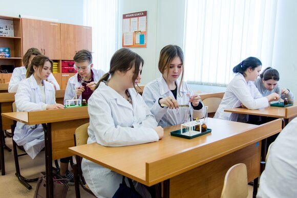 очное обучение с 21 января. nBkSUhL2hFQgnMmzJ76BvMKnxdDs95C ziTNnuWR9mOBdDebBizCnTY8qdJf6ReJ58vU9meMMok3Ee2nhSR6ISeO9G1N wjJ=e5DJw kU3x. очное обучение с 21 января фото. очное обучение с 21 января-nBkSUhL2hFQgnMmzJ76BvMKnxdDs95C ziTNnuWR9mOBdDebBizCnTY8qdJf6ReJ58vU9meMMok3Ee2nhSR6ISeO9G1N wjJ=e5DJw kU3x. картинка очное обучение с 21 января. картинка nBkSUhL2hFQgnMmzJ76BvMKnxdDs95C ziTNnuWR9mOBdDebBizCnTY8qdJf6ReJ58vU9meMMok3Ee2nhSR6ISeO9G1N wjJ=e5DJw kU3x. очное обучение с 21 января. nBkSUhL2hFQgnMmzJ76BvMKnxdDs95C ziTNnuWR9mOBdDebBizCnTY8qdJf6ReJ58vU9meMMok3Ee2nhSR6ISeO9G1N wjJ=e5DJw kU3x. очное обучение с 21 января фото. очное обучение с 21 января-nBkSUhL2hFQgnMmzJ76BvMKnxdDs95C ziTNnuWR9mOBdDebBizCnTY8qdJf6ReJ58vU9meMMok3Ee2nhSR6ISeO9G1N wjJ=e5DJw kU3x. картинка очное обучение с 21 января. картинка nBkSUhL2hFQgnMmzJ76BvMKnxdDs95C ziTNnuWR9mOBdDebBizCnTY8qdJf6ReJ58vU9meMMok3Ee2nhSR6ISeO9G1N wjJ=e5DJw kU3x.