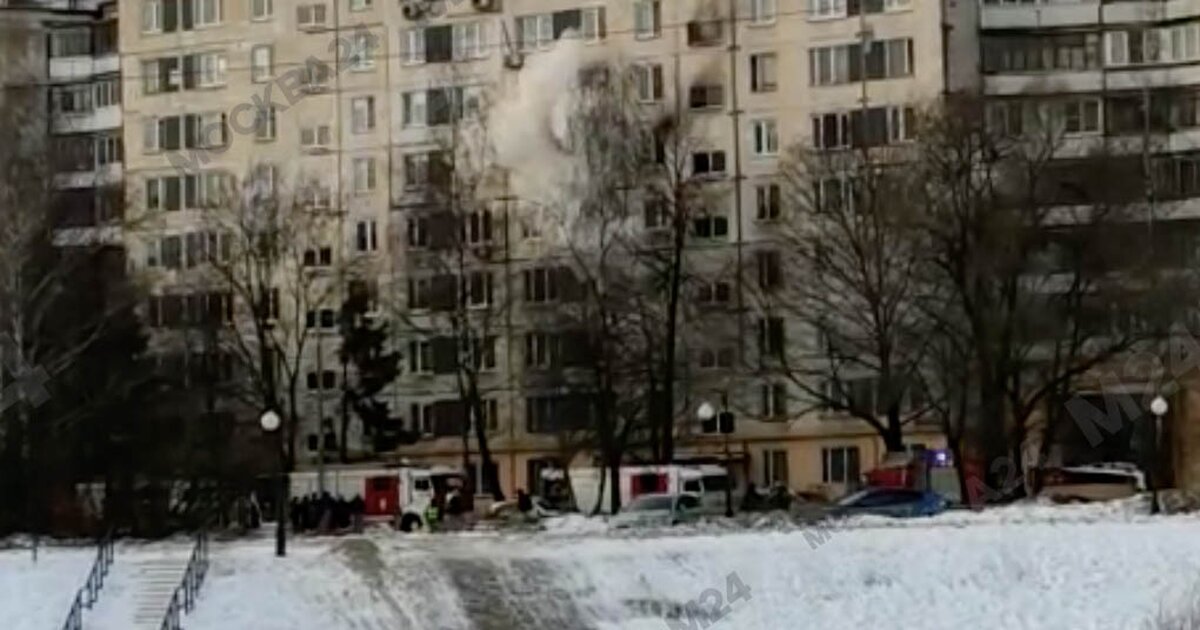 пожар на энтузиастов сегодня. пожар на кожуховской. пожар в доме в москве. пожар жилой шоссе энтузиастов. пожар в москве вчера.