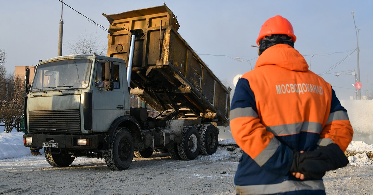 Физтербольница на маркуса. Многоэтажный дом в городе. Сработало 56. Вывоз снега ульяновск. Пожар дома.