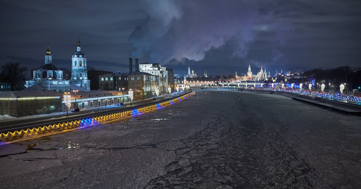 5 декабря ночью. Морозная ночь в Москве. Самая холодная ночь в Москве. Москва сегодня. Март в Москве.