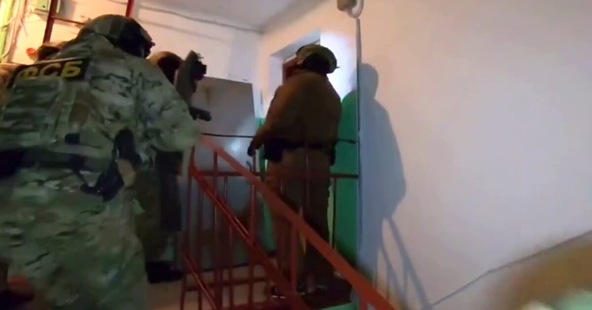 Что известно о теракте в подмосковье. Теракт в синагоге в Москве охранник предотвратил преступление.