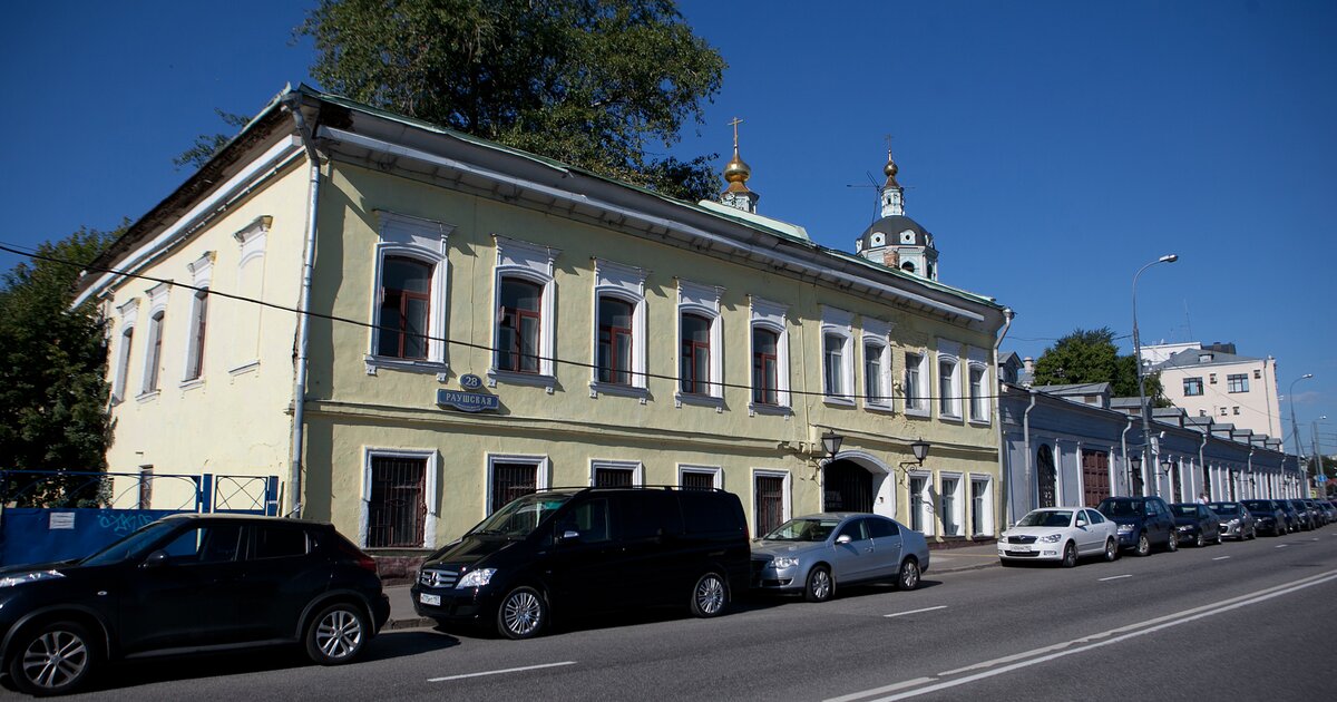 Санкт петербург, кирочная 15. В. Улица бахрушина, 30. Историческая 30. Историческая 30.