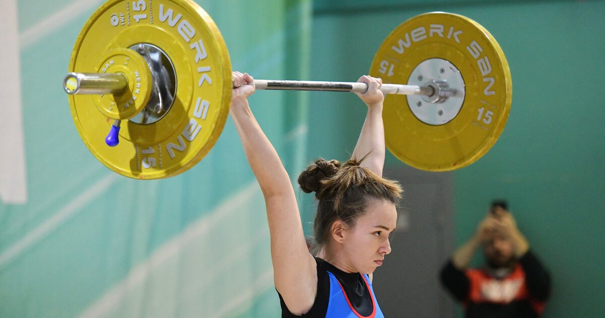 Председатель физической культуры и спорта. Дьюздо спорт.