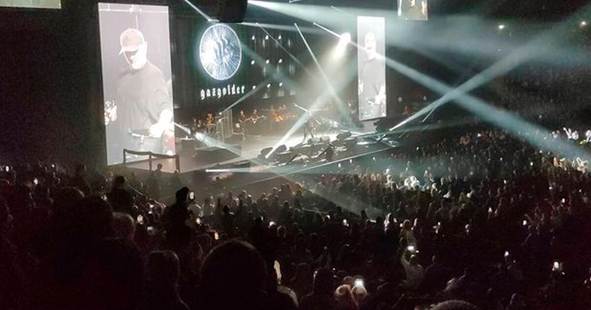 Ледовый дворец концерт басты. Концерт басты в Ледовом Дворце СПБ. Ледовый дворец Санкт Петербург концерт 2021. Концерт басты в Ледовом