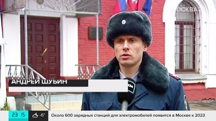 Поставь сиза. Жодино ик 8. Штрафной изолятор. Соликамск тюрьма белый лебедь. Камера в тюрьме.