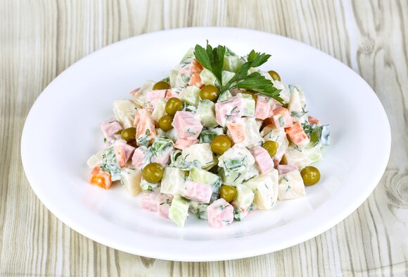 себестоимость салата оливье за килограмм. Смотреть фото себестоимость салата оливье за килограмм. Смотреть картинку себестоимость салата оливье за килограмм. Картинка про себестоимость салата оливье за килограмм. Фото себестоимость салата оливье за килограмм себестоимость салата оливье за килограмм. Смотреть фото себестоимость салата оливье за килограмм. Смотреть картинку себестоимость салата оливье за килограмм. Картинка про себестоимость салата оливье за килограмм. Фото себестоимость салата оливье за килограмм