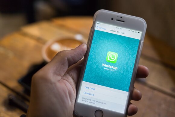 через какое время можно удалить сообщение в ватсап у всех. Смотреть фото через какое время можно удалить сообщение в ватсап у всех. Смотреть картинку через какое время можно удалить сообщение в ватсап у всех. Картинка про через какое время можно удалить сообщение в ватсап у всех. Фото через какое время можно удалить сообщение в ватсап у всех через какое время можно удалить сообщение в ватсап у всех. Смотреть фото через какое время можно удалить сообщение в ватсап у всех. Смотреть картинку через какое время можно удалить сообщение в ватсап у всех. Картинка про через какое время можно удалить сообщение в ватсап у всех. Фото через какое время можно удалить сообщение в ватсап у всех