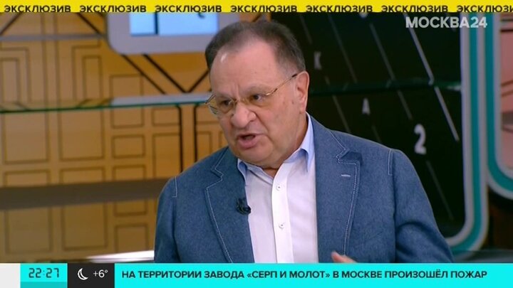 Карлов москва 24