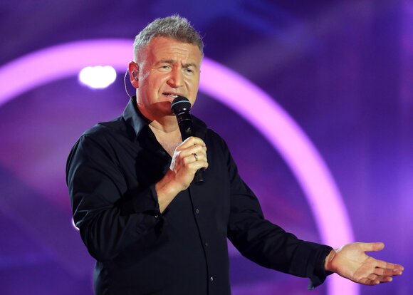 какая песня агутина выдвинута на грэмми. Смотреть фото какая песня агутина выдвинута на грэмми. Смотреть картинку какая песня агутина выдвинута на грэмми. Картинка про какая песня агутина выдвинута на грэмми. Фото какая песня агутина выдвинута на грэмми какая песня агутина выдвинута на грэмми. Смотреть фото какая песня агутина выдвинута на грэмми. Смотреть картинку какая песня агутина выдвинута на грэмми. Картинка про какая песня агутина выдвинута на грэмми. Фото какая песня агутина выдвинута на грэмми