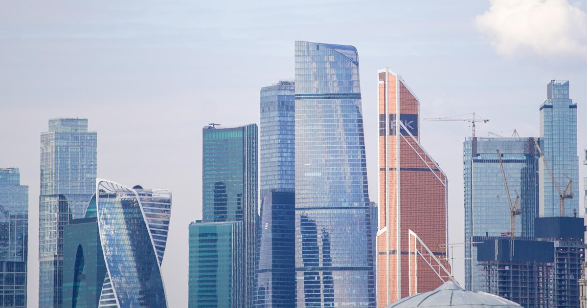 Башня транснефть в москва сити. Башня 2 москва сити. Компания башня. Начало постройки москов сити. Мфк башня эволюция.