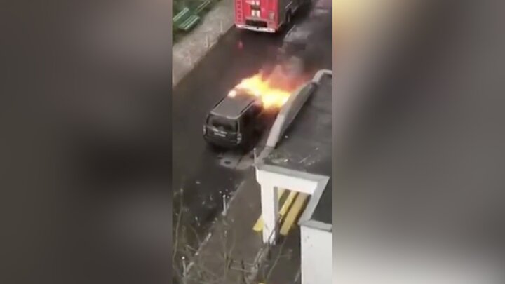 www.m24.ru