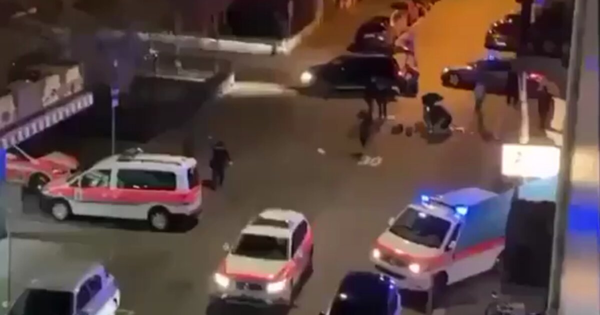 Ipsc стрельба. Этар усубалиев стрельба. Стрельба 24. Название отряд в кыргызстане. Стрельба в пермском университете видео.